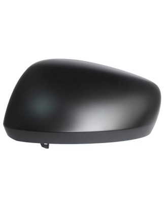 CALOTTA SINISTRA CON PRIMER RENAULT ESPACE JR 20152023, RENAULT KADJAR HAHL 20152019, RENAULT KOLEOS HC 20172023, RENAULT SCENI