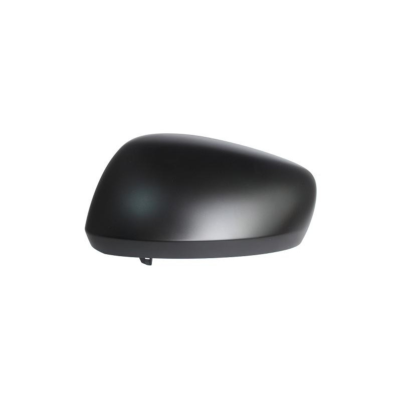 CALOTTA SINISTRA CON PRIMER RENAULT ESPACE JR 20152023      , RENAULT KADJAR HAHL 20152019      , RENAULT KOLEOS HC 20172023   