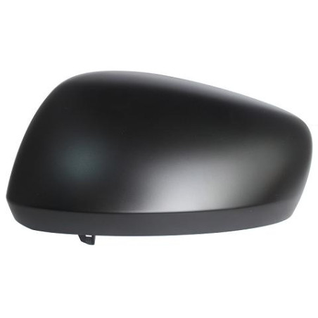 CALOTTA SINISTRA CON PRIMER RENAULT ESPACE JR 20152023      , RENAULT KADJAR HAHL 20152019      , RENAULT KOLEOS HC 20172023   