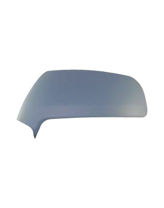 CALOTTA DESTRA  CON PRIMER PEUGEOT 3008 I 0U 20092013      , PEUGEOT 5008 0U0E 20102013      , PEUGEOT 5008 0U0E 20132016