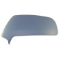 CALOTTA DESTRA  CON PRIMER PEUGEOT 3008 I 0U 20092013      , PEUGEOT 5008 0U0E 20102013      , PEUGEOT 5008 0U0E 20132016