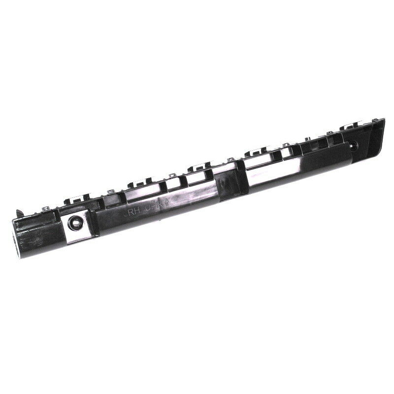 STAFFA PARAURTI POSTERIORE SINISTRA NISSAN QASHQAI J11 20132017      , NISSAN QASHQAI J11 20172021