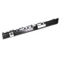 STAFFA PARAURTI POSTERIORE SINISTRA NISSAN QASHQAI J11 20132017      , NISSAN QASHQAI J11 20172021