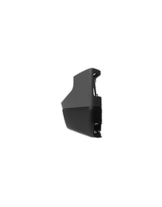 CANTONALE POSTERIORE SINISTRO PARZIALMENTE CON PRIMER CON PRIMER FIAT TALENTO 296 2016, NISSAN NV 300 X82 2016, OPEL VIVARO X82