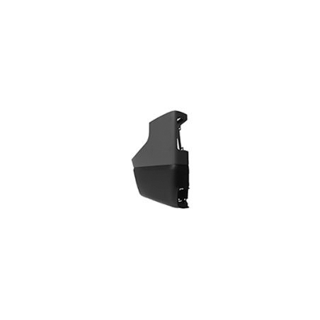 CANTONALE POSTERIORE SINISTRO PARZIALMENTE CON PRIMER CON PRIMER FIAT TALENTO 296 2016          , NISSAN NV 300 X82 2016       