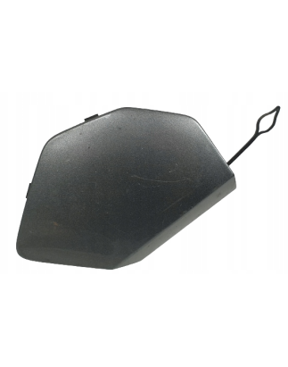 COPRIGANCIO PARAURTI ANTERIORE NISSAN QASHQAI J11 20172021