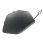 COPRIGANCIO PARAURTI ANTERIORE NISSAN QASHQAI J11 20172021