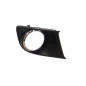 GRIGLIA PARAURTI ANTERIORE DESTRA CON FENDINEBBIA ALFA ROMEO 159 939 20052011
