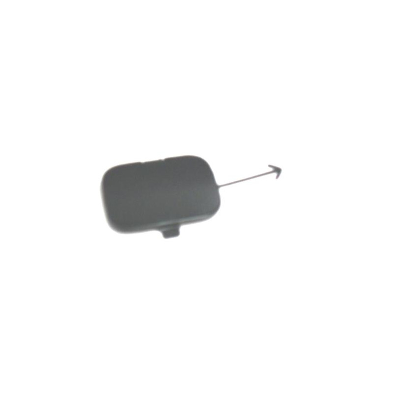 COPRIGANCIO POSTERIORE CON PRIMER FIAT PANDA 169 20032014