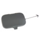 COPRIGANCIO POSTERIORE CON PRIMER FIAT PANDA 169 20032014