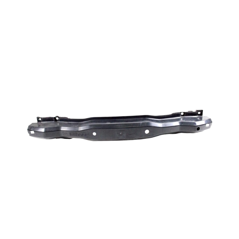 RINFORZO PARAURTI POSTERIORE ALFA ROMEO GIULIETTA 940 20102020