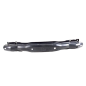 RINFORZO PARAURTI POSTERIORE ALFA ROMEO GIULIETTA 940 20102020