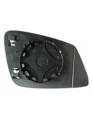 VETRO CON PIASTRA SINISTRO ASFERICO TERMICO BMW SERIES 2 COUPECABRIO F22F23 20142019, BMW SERIES 3 SDNSW F30F31 20122014, BMW S