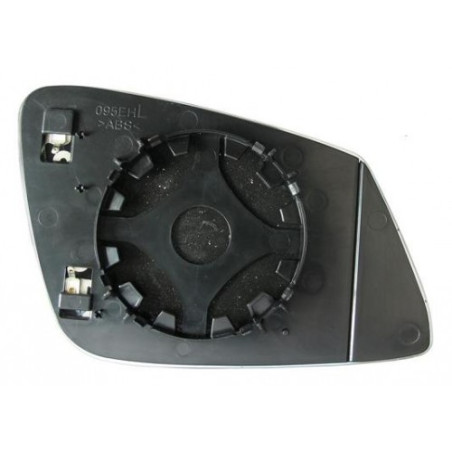 VETRO CON PIASTRA SINISTRO ASFERICO TERMICO BMW SERIES 2 COUPECABRIO F22F23 20142019      , BMW SERIES 3 SDNSW F30F31 20122014 