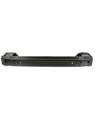 RINFORZO PARAURTI POSTERIORE FIAT 500 X 334 20152019, FIAT 500 X 334 2019, JEEP RENEGADE BUB1BV 20142018, JEEP RENEGADE BUB1BV 
