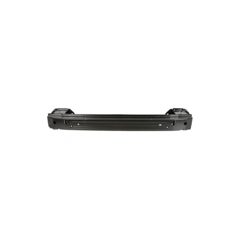 RINFORZO PARAURTI POSTERIORE FIAT 500 X 334 20152019, FIAT 500 X 334 2019, JEEP RENEGADE BUB1BV 20142018, JEEP RENEGADE BUB1BV 