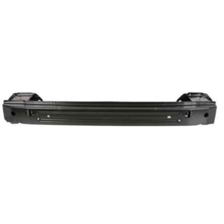 RINFORZO PARAURTI POSTERIORE FIAT 500 X 334 20152019, FIAT 500 X 334 2019, JEEP RENEGADE BUB1BV 20142018, JEEP RENEGADE BUB1BV 