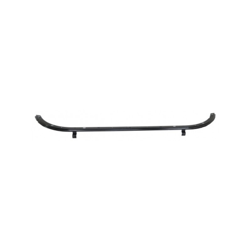 RINFORZO PARAURTI ANTERIORE SUPERIORE CITROEN e JUMPER III 20202023, CITROEN JUMPER III 2014, FIAT DUCATO III 250 2014, FIAT e 