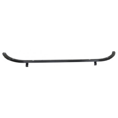 RINFORZO PARAURTI ANTERIORE SUPERIORE CITROEN e JUMPER III 20202023, CITROEN JUMPER III 2014, FIAT DUCATO III 250 2014, FIAT e 