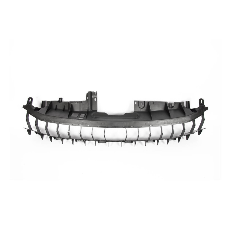 SUPPORTO PARAURTI ANTERIORE SUPERIORE FORD PUMA J2KCF7 2020
