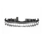 SUPPORTO PARAURTI ANTERIORE SUPERIORE FORD PUMA J2KCF7 2020