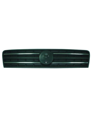 GRIGLIA FIAT PUNTO 188 20032011       VERS 2007