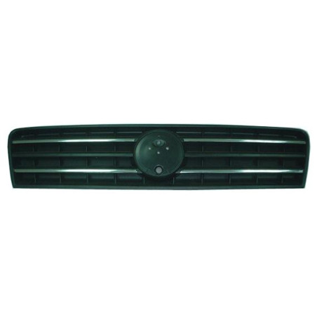 GRIGLIA FIAT PUNTO 188 20032011       VERS 2007