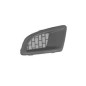 GRIGLIA PARAURTI ANTERIORE DESTRA LANCIA Y 843 20032011       VERS 2006