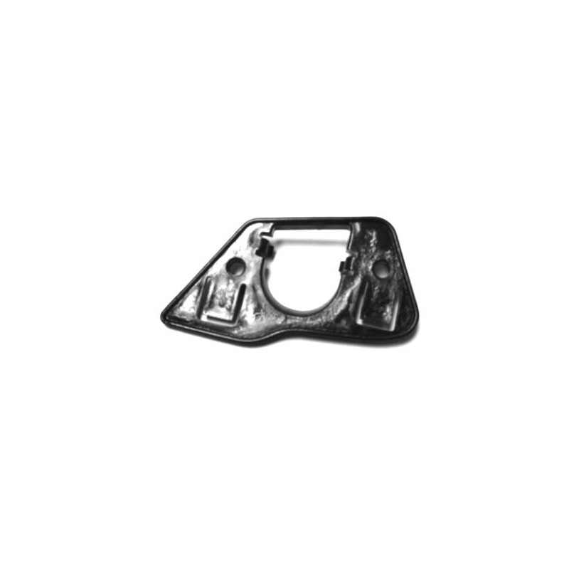 STAFFA PARAURTI ANTERIORE SINISTRA LANCIA Y 312 20112024
