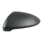 CALOTTA DESTRA CON PRIMER VOLKSWAGEN GOLF SPORTSVAN AM1AN1 20142018      , VOLKSWAGEN GOLF VII 5G1 20132016      , VOLKSWAGEN G