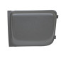 GRIGLIA PARAURTI ANTERIORE SINISTRA JEEP RENEGADE BUB1BV 20142018