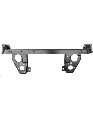 OSSATURA SMART FORTWO 450 19982007
