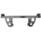 OSSATURA SMART FORTWO 450 19982007