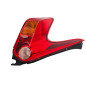 GRUPPO OTTICO SX NISSAN JUKE 0110