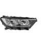 FARO DX VW T-ROC 0118