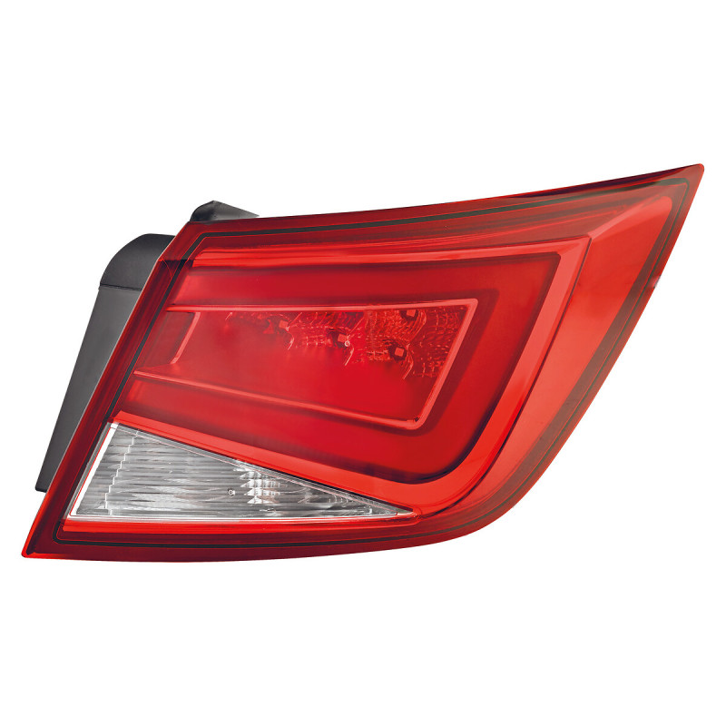 FANALE PSX EST A LED SEAT LEON ST 1212