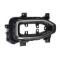 DRL SX A LED VW T-ROC 0118 HIGH
