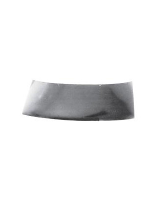 COFANO ANTERIORE CITROEN EVASION 19942002      , CITROEN JUMPY U6UBSBTBYBZBUBVBW 19952003      , FIAT SCUDO 220 19952004      ,