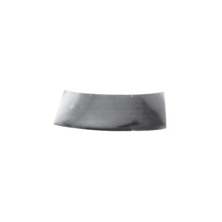 COFANO ANTERIORE CITROEN EVASION 19942002      , CITROEN JUMPY U6UBSBTBYBZBUBVBW 19952003      , FIAT SCUDO 220 19952004      ,