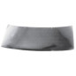 COFANO ANTERIORE CITROEN EVASION 19942002      , CITROEN JUMPY U6UBSBTBYBZBUBVBW 19952003      , FIAT SCUDO 220 19952004      ,