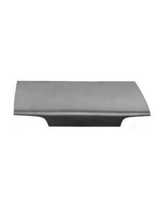 COFANO ANTERIORE CITROEN AX ZA 19871991      , CITROEN BX XB 19821994