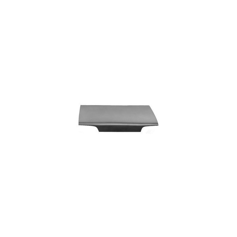 COFANO ANTERIORE CITROEN AX ZA 19871991      , CITROEN BX XB 19821994