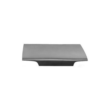 COFANO ANTERIORE CITROEN AX ZA 19871991      , CITROEN BX XB 19821994