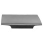 COFANO ANTERIORE CITROEN AX ZA 19871991      , CITROEN BX XB 19821994