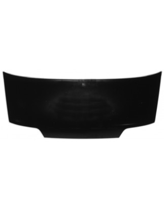 COFANO ANTERIORE CITROEN JUMPER I 230L230P230 19942002      , FIAT DUCATO II 230 19942002      , PEUGEOT BOXER I 230L230P 19942