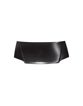 COFANO ANTERIORE FIAT IDEA 350 20042010