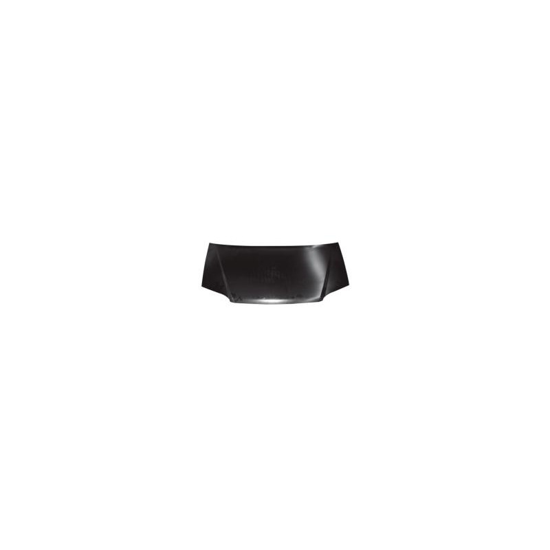 COFANO ANTERIORE FIAT IDEA 350 20042010