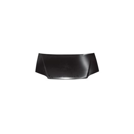COFANO ANTERIORE FIAT IDEA 350 20042010