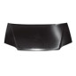 COFANO ANTERIORE FIAT IDEA 350 20042010