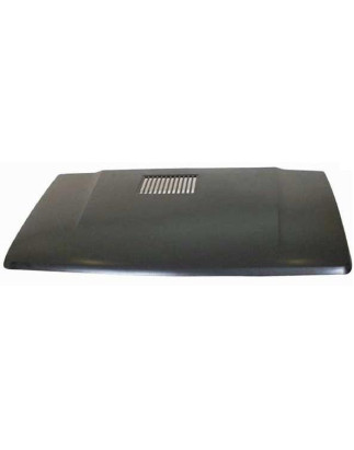 COFANO ANTERIORE FIAT PANDA 141 19821986      , FIAT PANDA 141 19862003